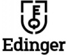 Edinger