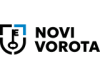 Novi Vorota