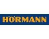 Hormann (Германия)