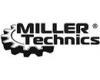 Miller Technics (Китай)
