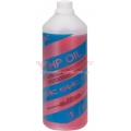 Гидравлическое масло FAAC HP OIL - 1 литр