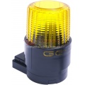 Лампа Genius Guard LED