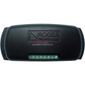 Приемник Roger R93/RX12A/U