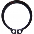 Кольцо стопорное Nice (диаметр 25 мм)