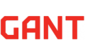 Gant (Китай)