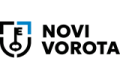 Novi Vorota