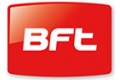 BFT (Италия)