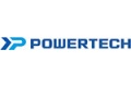 Powertech (Тайвань)