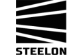 Steelon
