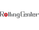 Rolling Center (Италия)