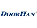 DoorHan (Китай)