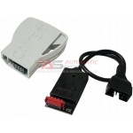 Wi-Fi, Bluetooth шлюз Came 806SA-0140