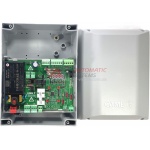 Блок управления Came ZLX230P