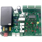 Плата управления Came ZLX230P