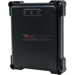 Радиолокационный радар IR 41 для шлагбаума