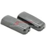 Фотоэлементы AN-Motors P5103