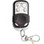 Пульт SKANER Eco 2 - универсальный