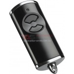 Пульт Hormann HSE 2 BS