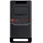 Пульт Comunello