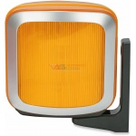 Лампа Alutech SL-U