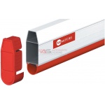 Стріла AN-Motors