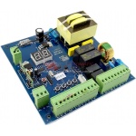 Плата управления AN-Motors MCID-1.3 (CUID-230)