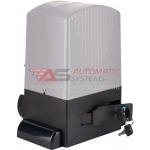 Автоматика AN-Motors ASL 2000 KIT