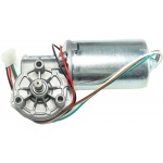 Мотор-редуктор BFT Botticelli BT A650, A850