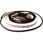 LED підсвітка стріли 3 метри BFT LIGHT ES/PS 30-IP67