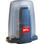 Лампа BFT Radius LED BT R1 W
