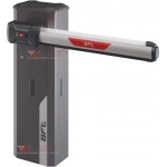 Шлагбаум BFT Giotto BT B Ultra 36