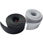 Защитный демпфер стрелы BFT PCA ES N3