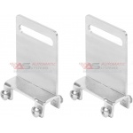 Кронштейны магнитов Doorhan SLIDING 300, 500, 800