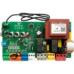 Плата управления Doorhan PCB-SL