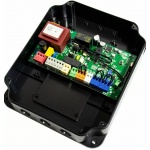 Блок управління Doorhan PCB-SW mini