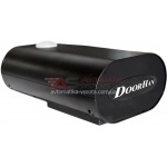 Автоматика DoorHan SE-1200