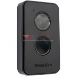 Пульт DoorHan Transmitter-2 PRO