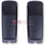 Фотоелементи Edinger