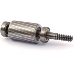 Ротор двигателя Edinger E4, E5, E6, M4, M5, M6