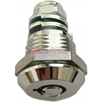 Замок разблокировки Edinger E4, E5, E6, M4, M5, M6