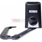 Автоматика FAAC 392