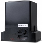 Автоматика FAAC 740 SET