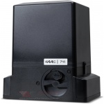 Автоматика FAAC 741 SET