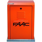 Автоматика FAAC 884 MC
