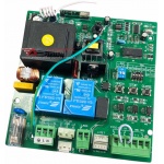 Плата управления Gant IZ-800