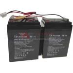 Акумулятор Miller Technics