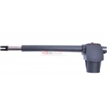 Автоматика Genius G-Bat 400