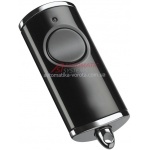 Пульт Hormann HSE 1 BS