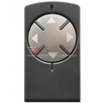 Пульт Miller Technics Button 4