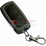 Пульт Miller Technics 1000